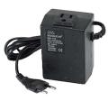 Adapter FX100